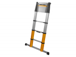 Redel teleskoop- Batavia Giraffe Air, 460 cm, 91 - 381 cm