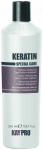 &Scaron;ampoon KayPro Special Care Keratin, 350 ml