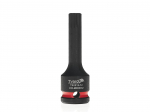 L&ouml;&ouml;kpea Tvardy T00218-12, M-12, 1/2"