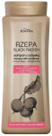 &Scaron;ampoon Joanna Black Radish, 400 ml