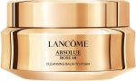 Puhastav n&auml;opalsam Lancome Absolue Rose 80, 150 ml