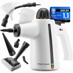 Aurupesur ProfiCare PC-DR 3145