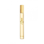Tualettvesi Paco Rabanne 1 Million, 15 ml