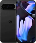 Mobiiltelefon Google Pixel 9 Pro XL 5G GA05986-GB, 512 GB, obsidian v.