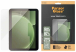 Ekraani kaitseklaasid PanzerGlass Ultra-Wide Fit Samsung Galaxy Tab Active5 Pro, 10.1 ", -
