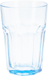 Klaaside komplekt Excellent Houseware, klaas, 0.36 l, 4 tk