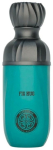Parf&uuml;&uuml;mvesi Paris Corner Perseviron Fig Hug, 100 ml