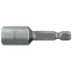 Kruvikeerajaotsik, magnetiline Dewalt DT7403-QZ, 50 mm, 10 mm, 1/4"