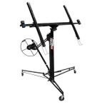 Raam AWTools AW23120