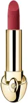 Huulepulga t&auml;itepakend Guerlain Rouge G Velvet, 3.5 g, 530
