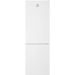 K&uuml;lmik s&uuml;gavk&uuml;lmik all Electrolux LNT5ME32W1