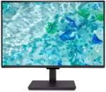 Monitor Acer B248YGb, UM.QB8EE.G02, IPS, 140 Hz, FHD, 23.8"