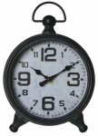 Kell Splendid Fiera, must v., 15.5 cm x 6.5 cm