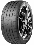 Suverehv Windforce Advanfors UHP 235/65/R17, 108-V, XL, C, B, 72 dB