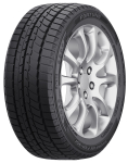 Talverehv Fortune FSR901 205/45/R16, 87-V, XL, D, C, 72 dB