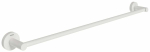 R&auml;tikuhoidja Ravak KN 311.10WHM, 7 cm, 65 cm x 5 cm