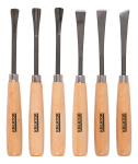 Peitel Kreator KRT452003 Mini, 16 cm