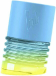 Tualettvesi Bruno Banani Man Limited Edition, 30 ml