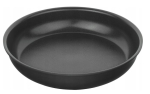 Praepann Zwilling Unlock, &Oslash; 24 cm, alumiinium