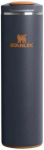 Termostass Stanley Transit Flip Top, 0.47 l, twilight