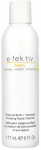 N&auml;opuhastusvahend E.fek.tiv Charcoal Burst + Seaweed Purifying, 177 ml