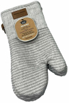 K&ouml;&ouml;gikinnas, komplekt Danny Home Anneli DH11538, 31 cm, hall v., 2 tk