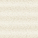 Vaip v&auml;literrassidele Domoletti Kenzy, pruunikas v., 200 cm x 140 cm