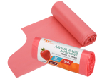 Pr&uuml;gikott Ravi Aroma 00751, 35 l, 20 tk