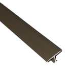 Nurkraud Arcansas, 900 mm x 14 mm x 9 mm