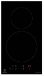 Induktsioonpliit Electrolux 300 seeria Domino LIT30230CL 949492905