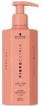 Juukse konditsioneer Schwarzkopf Professional Fibre Clinix Fortify, 250 ml
