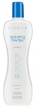 &Scaron;ampoon Biosilk HYDRATING THERAPY, 355 ml