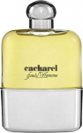 Tualettvesi Cacharel Pour Homme, 100 ml
