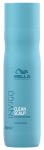 &Scaron;ampoon Wella Professionals Invigo Clean Scalp, 250 ml