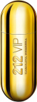 Parf&uuml;&uuml;mvesi Carolina Herrera 212 VIP, 80 ml