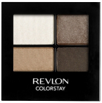 Lauv&auml;rv Revlon Colorstay, 4.8 g, moonlit