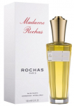 Tualettvesi Rochas Madame, 100 ml