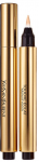 Highlighter Yves Saint Laurent Touche Eclat Radiant Touch, 2.5 luminous vanilla, 2.5 ml