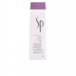 &Scaron;ampoon Wella SP Clear Scalp, 250 ml