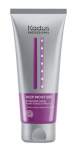 Juuksemask Kadus Professional Deep moisture, 200 ml