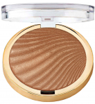 Highlighter Milani Strobelight Instant Glow, 04 glowing, 8.5 g