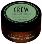 Juuksekreem American Crew, 85 ml
