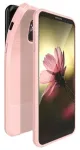 Telefoni &uuml;mbris Dux Ducis, roosa v., Samsung