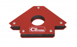 Hoidik Magnetic Holder 3 Angles, 25 kg