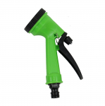 Kastmisp&uuml;stol Okko YM7209, manuaalne, 115 mm