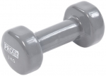 Hantel PROfit DK 4102 3 kg