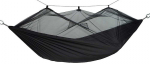 V&otilde;rkkiik Amazonas Moskito Traveller Extreme AZ-1030220, must v., 295 cm