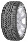 Talverehv Goodyear UltraGrip Ice SUV Gen 1 215/70/R16, 100-T, C, D, 72 dB