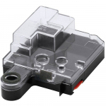 Toonerikassett Samsung CLT-W504 SU434A