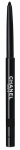 Silmapliiats Chanel Stylo Yeux, 0.3 g 88 noir intense